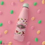 Cinereplicas Botella Termo Harry Potter Honeydukes 500ml