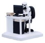 Nemesis Now Figura Stormtrooper Slave to the Wage