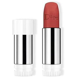 Rouge Dior Extra Matte Refill
