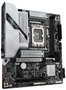 Gigabyte B860M GAMING WIFI6