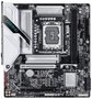 Gigabyte B860M GAMING WIFI6