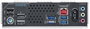 Gigabyte B860M GAMING WIFI6