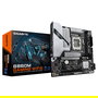 Gigabyte B860M GAMING WIFI6 Placa Base Intel B860 Micro-ATX LGA 1851 DDR5 9066MHz PCIe 5.0 M.2 2.5GbE LAN WiFi 6 Bluetooth 5.3 para CPU Intel Core Ultra Series