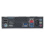 Gigabyte B860M GAMING WIFI6 Micro ATX