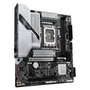 Gigabyte B860M GAMING WIFI6 Micro ATX