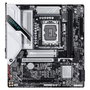 Gigabyte B860M GAMING WIFI6 Micro ATX
