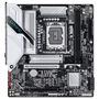Gigabyte B860M GAMING WIFI6 Micro ATX DDR5 LGA 1851