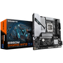 Gigabyte B860M GAMING WIFI6 Micro ATX DDR5 LGA 1851