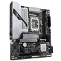 Gigabyte B860M GAMING WIFI6 Micro ATX DDR5 LGA 1851