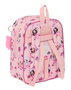 Mochila Infantil Na!Na!Na! Surprise Fabulous Rosa 22 x 27 x 10 cm