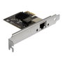 Inter-Tech Argus ST-7266 x1 v2.1 Adaptador Gigabit PCIe