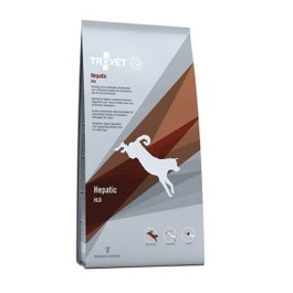 Trovet HLD Comida seca para perros con pollo 3 kg