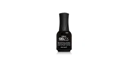 Orly Gelfx Bodyguard Esmalte de uñas Semi-Permanent