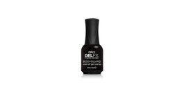 Gelfx, Semi-Permanent, Esmalte de uñas, Bodyguard, 18 ml