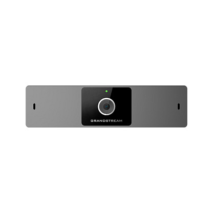 Grandstream GVC3212 Sistema de videoconferencia HD IPVideoTalk