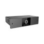 Grandstream GVC3212 IPVideoTalk HD Videoconferencia