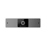 Grandstream GVC3212 IPVideoTalk HD Videoconferencia