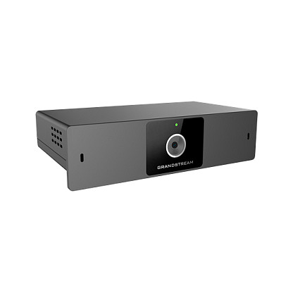 Grandstream GVC3212 Sistema de videoconferencia HD IPVideoTalk