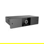 Grandstream GVC3212 Sistema de videoconferencia HD IPVideoTalk
