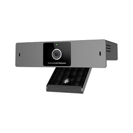 Grandstream GVC3212 IPVideoTalk HD Videoconferencia