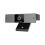 Grandstream GVC3212 IPVideoTalk HD Videoconferencia