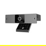 Grandstream GVC3212 Sistema de videoconferencia HD IPVideoTalk
