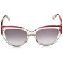 Gafas de Sol Mujer Furla SFU694-5509TU