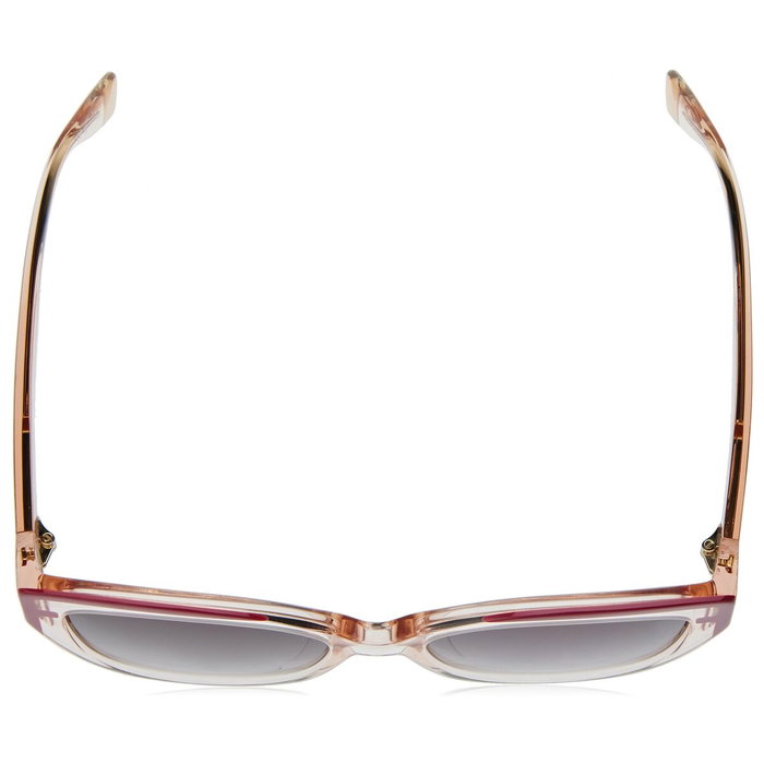 Gafas de Sol Mujer Furla SFU694-5509TU