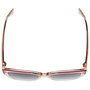 Gafas de Sol Mujer Furla SFU694-5509TU