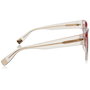 Gafas de Sol Mujer Furla SFU694-5509TU