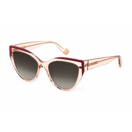 Gafas de Sol Mujer Furla SFU694-5509TU