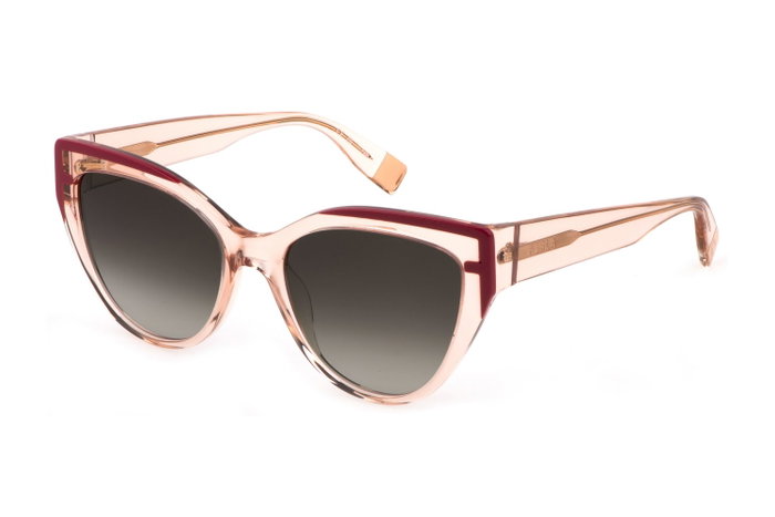 Furla SFU694-5509TU Gafas de sol para mujer Furla SFU694-5509TU Gafas de sol para mujer