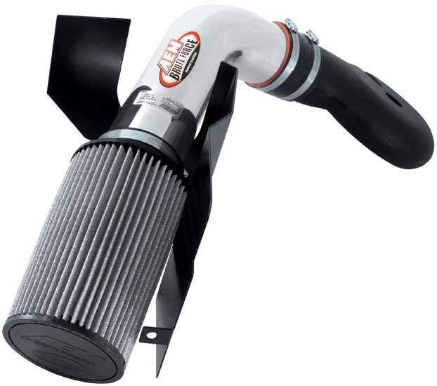 K&N Sistema de Admisión de Aire Frío AEM-21-8200DP KNAEM-21-8200DP K&N Sistema de Admisión de Aire Frío AEM-21-8200DP KNAEM-21-8200DP