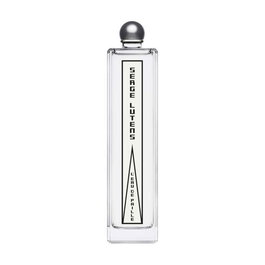 Serge Lutens L'Eau de Paille - Eau de Parfum - 100 ml