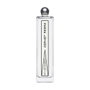 Serge Lutens L'Eau De Paille Eau de Parfum 100 ml