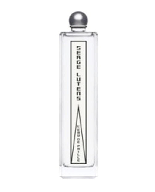 Serge Lutens L'Eau De Paille Eau de Parfum 100 ml