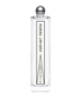 Serge Lutens L'Eau De Paille Eau de Parfum 100 ml