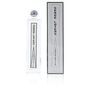 Serge Lutens L'Eau De Paille Eau de Parfum 100 ml