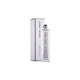 Serge Lutens L'Eau De Paille Eau de Parfum 100 ml