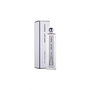 Serge Lutens L'Eau De Paille Eau de Parfum 100 ml