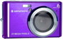 AgfaPhoto DC5200 Fioletowy