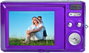 AgfaPhoto DC5200 Fioletowy