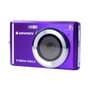 AgfaPhoto DC5200 Fioletowy