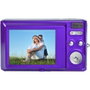 AgfaPhoto DC5200 Fioletowy