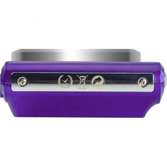 AgfaPhoto DC5200 Fioletowy
