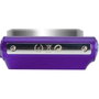 AgfaPhoto DC5200 Fioletowy