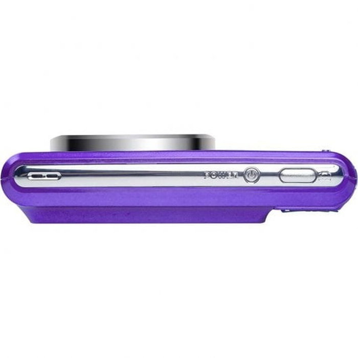 AgfaPhoto DC5200 Fioletowy