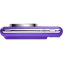 AgfaPhoto DC5200 Fioletowy