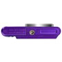 Agfaphoto Cámara Compacta Realishot DC5200 1/4" 21 MP CMOS 5616 x 3744 Píxeles Púrpura