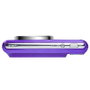 Agfaphoto Cámara Compacta Realishot DC5200 1/4" 21 MP CMOS 5616 x 3744 Píxeles Púrpura
